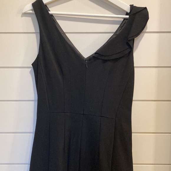 Little Black Dress - Picture 5 of 10